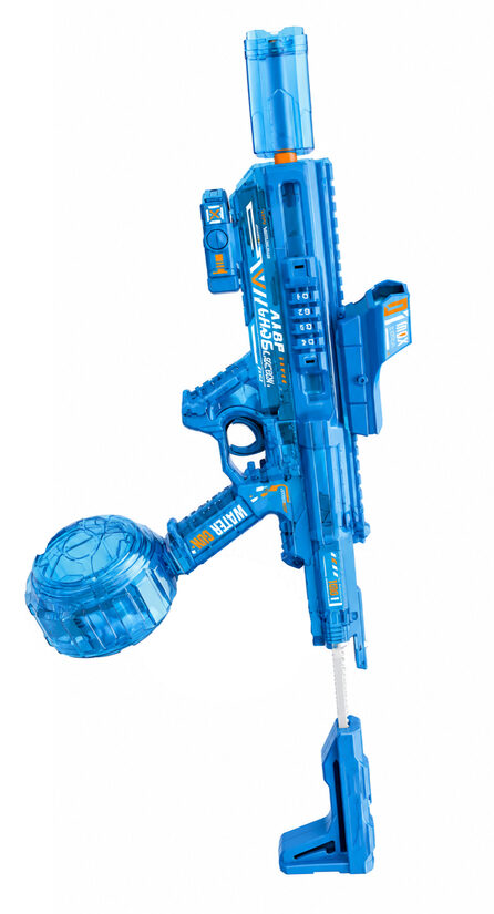Waterguny™ Tiger Water Gun